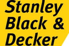 How much does it take to earn $100 a month from Stanley Black and Decker stocks?