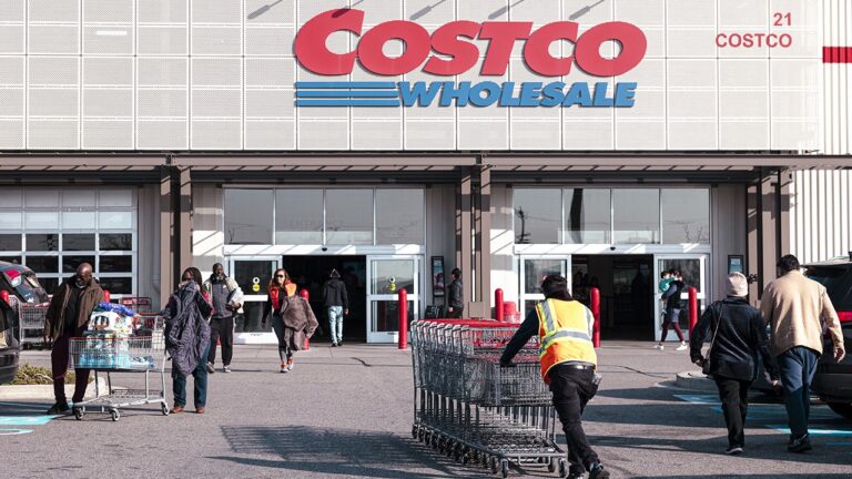 Costco members have a 2025 wish list of improvements they want to see.