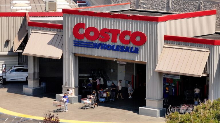 Why an activist investor says the battle with Costco’s DEI regime isn’t over