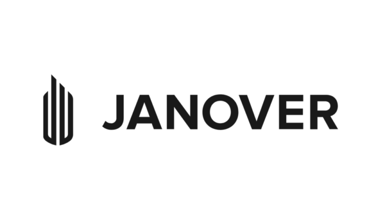 Janover Locks in 190% ARR Growth by 2024 Thanks to AI-Powered SaaS Platform