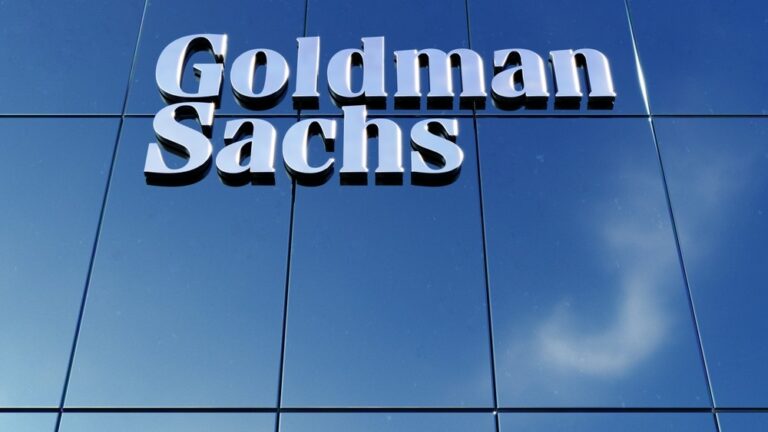 Goldman Sachs stock may be expensive, but it’s one of the cheapest ways to invest in the capital markets: Analyst