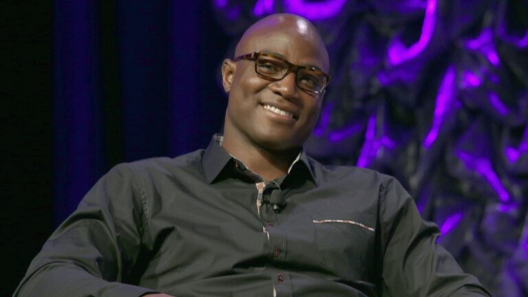 NFL Great DeMarcus Ware Highlights All-Star Lineup for AT&T’s Latest Ad Blitz