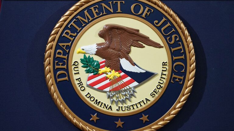 DOJ to Investigate State or Local Authorities Obstructing Immigration Enforcement: Note