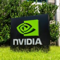 Nvidia customers to adjust their costs until 2026, Da Davidson says