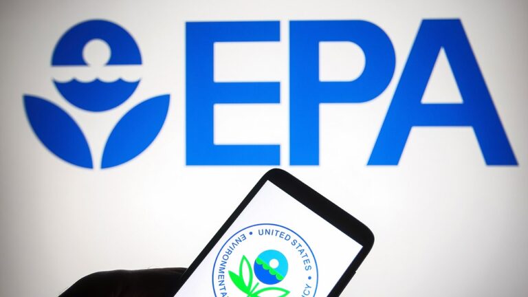 An energy expert weighs in on EPA’s 23 government attorneys