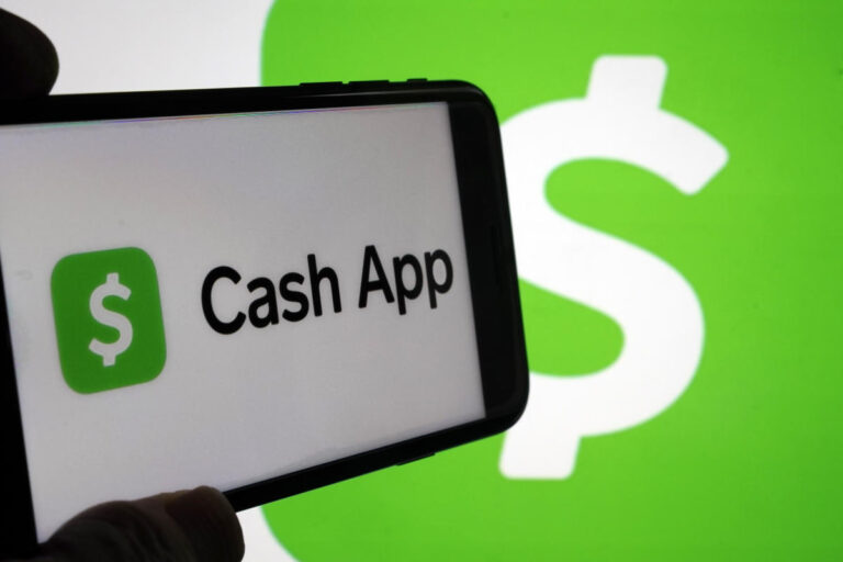 How a useless customer service number got the Cash app into big trouble with regulators