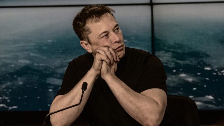 Elon Musk urges Mark Zuckerberg to release Facebook files, calling it ‘cool’ after receiving Meta X’s Community Notes-like feature