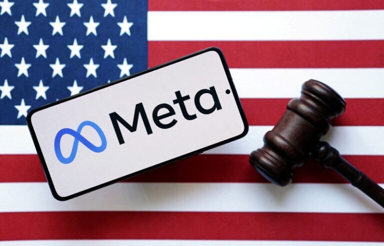 The U.S. Supreme Court rejected Meta’s motion to block the advertisers’ lawsuit.