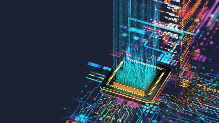 This stock will be the biggest quantum computing winner of 2025.