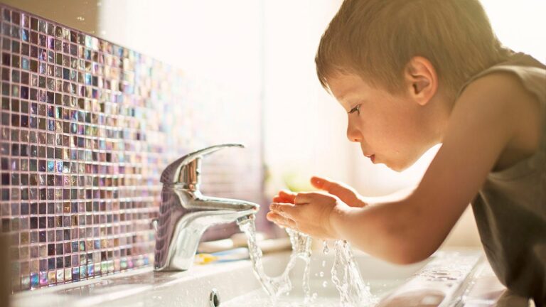 Children exposed to high levels of fluoride have lower IQs: Study