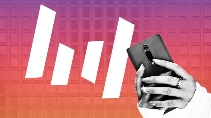 TikTok owner ByteDance plans to spend $12 billion on AI chips by 2025.