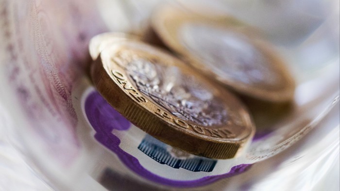 Applying UK Inheritance Tax to pensions ‘risky delay and high cost’