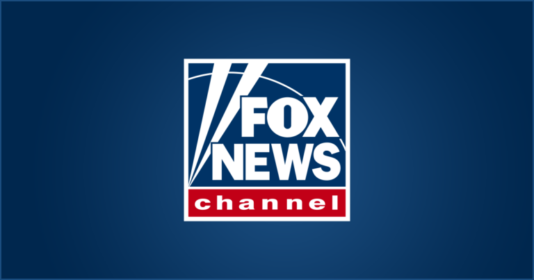 Fox News ‘Anti-Semitism Exposed’ Newspaper: Jewish Students Abraham Accords 101