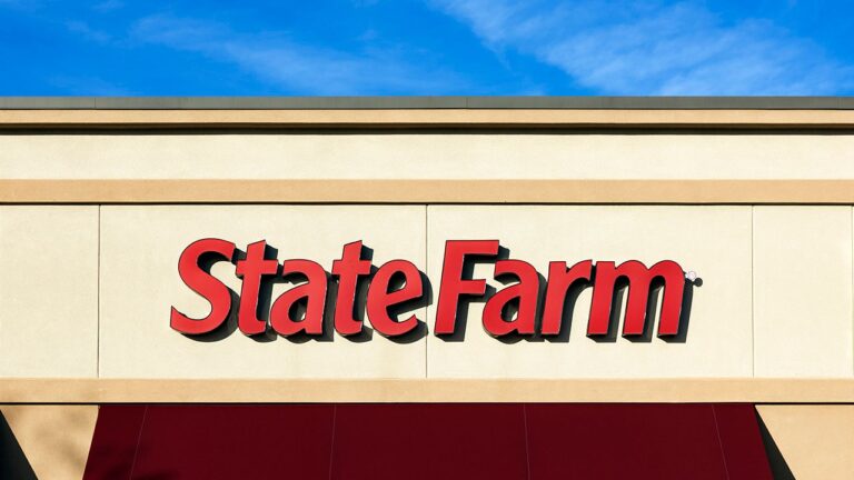 State Farm drops Super Bowl ad plans after wildfires