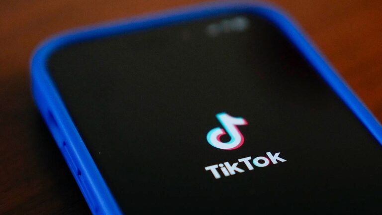 Biden administration says TikTok will ‘go dark’ on Sunday without ‘definite’ confirmation it won’t enforce ban