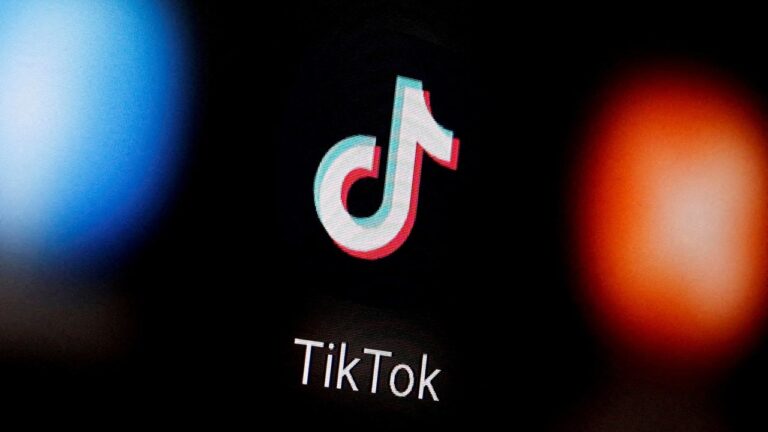 TikTok Responds to Rumor China Wants to Ask Musk to Buy Platform: ‘Pure Fiction’