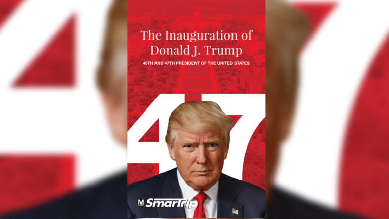 Commemorative transit cards issued by DC Metro prior to inauguration